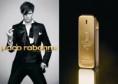 paco rabanne 1million edt fles