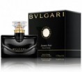 Bvlgari omnia coral 65 ml en Givenchy